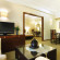 Fullon Hotel Jhongli 