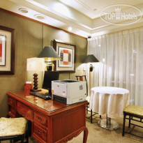 Fullon Hotel Jhongli