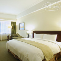 Fullon Hotel Jhongli