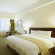 Fullon Hotel Jhongli 