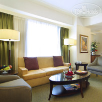 Fullon Hotel Jhongli