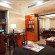Fullon Hotel Jhongli 