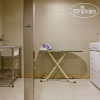 Holiday Inn Express Taoyuan 