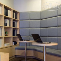 Holiday Inn Express Taoyuan 