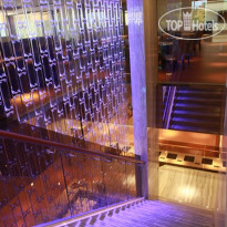 Evergreen Resort Hotel Jiaosi