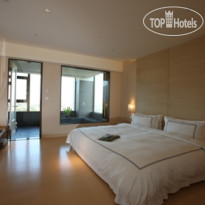 Evergreen Resort Hotel Jiaosi