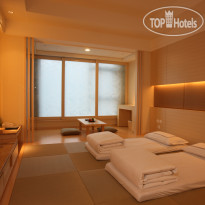 Evergreen Resort Hotel Jiaosi