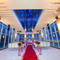 Evergreen Resort Hotel Jiaosi