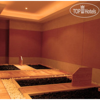 Evergreen Resort Hotel Jiaosi