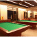 Evergreen Resort Hotel Jiaosi 