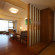 Evergreen Resort Hotel Jiaosi 