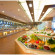 Evergreen Resort Hotel Jiaosi 