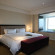 Evergreen Resort Hotel Jiaosi 