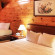 LeaLea Garden Hotels - Sun Moon Lake 