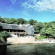 Sanyati Lodge 