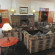 Troutbeck Inn 