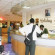 Holiday Inn Bulawayo 