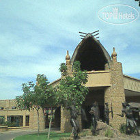 The Kingdom at Victoria Falls