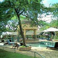 The Kingdom at Victoria Falls