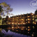 The Kingdom at Victoria Falls 