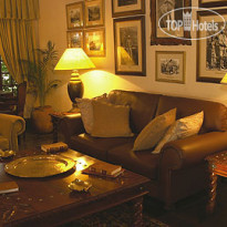 Ilala Lodge