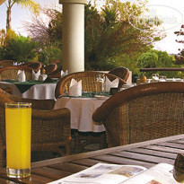 Ilala Lodge