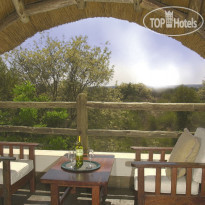 Ilala Lodge