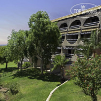 Elephant Hills InterContinental 