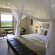 Elephant Hills InterContinental 