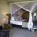 Elephant Hills InterContinental 