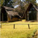Photos Harare Safari Lodge