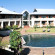 Photos Cresta Lodge Harare