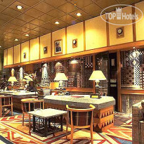 Rainbow Towers Hotel & Conference Centre 