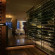Photos Hyatt Regency Hakone Resort and SPA