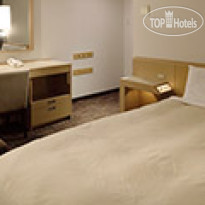Mitsui Garden Hotel Kyoto Sanjo 