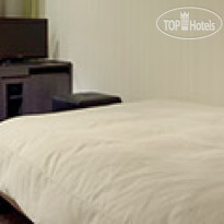 Mitsui Garden Hotel Kyoto Shijo 