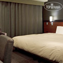 Mitsui Garden Hotel Kyoto Shijo 