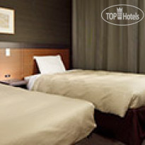 Mitsui Garden Hotel Kyoto Shijo 