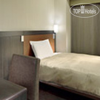 Mitsui Garden Hotel Kyoto Shijo 