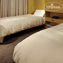 Mitsui Garden Hotel Kyoto Shijo 