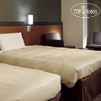 Mitsui Garden Hotel Kyoto Shijo 