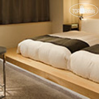 Mitsui Garden Hotel Kyoto Shijo 