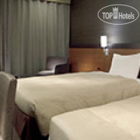 Mitsui Garden Hotel Kyoto Shijo 