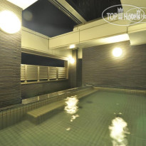 APA Hotel Kyoto Eki Horikawadori