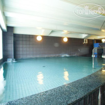 APA Hotel Kyoto Eki Horikawadori