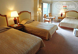 New photos from tourists Nikko Princess Kyoto 3*