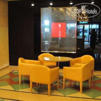 Kyoto Rich Hotel