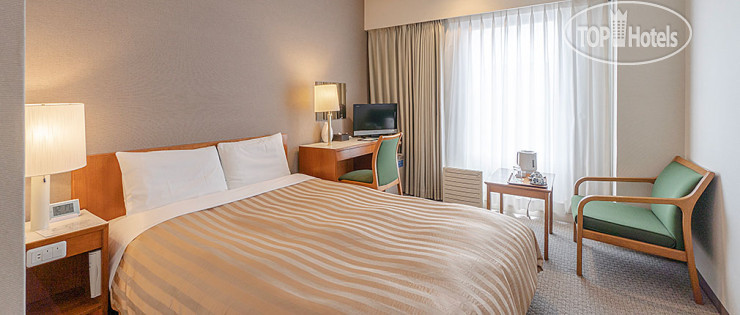 Hotel photo Gimmond Kyoto 3*