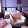 Toyoko Inn Kyoto Gojo-Omiya 