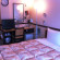 Toyoko Inn Kyoto Gojo-Omiya 